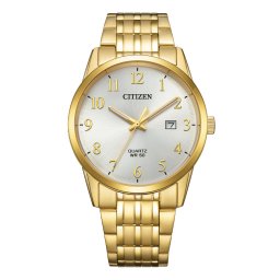 Ceas Barbati, Citizen, Quartz BI5009-58A