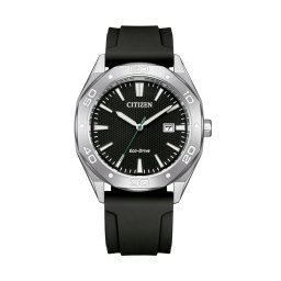 Ceas Barbati, Citizen, Eco-Drive BM7631-01E