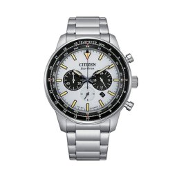 Ceas Barbati, Citizen, Eco-Drive CA4500-91A