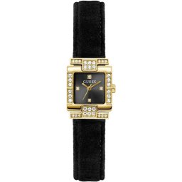 Ceas Dama, Guess, Duchess GW0923L2