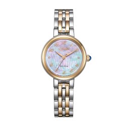 Ceas Dama, Citizen, Citizen L EM0996-84Y