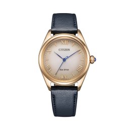 Ceas Dama, Citizen, Citizen L EM1143-14Z