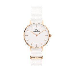 Ceas Dama, Daniel Wellington, Classic DW00100313