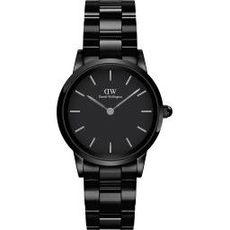 Ceas Dama, Daniel Wellington, Quadro DW00100414