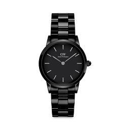 Ceas Dama, Daniel Wellington, Quadro DW00100415