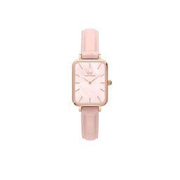 Ceas Dama, Daniel Wellington, Petite DW00100508