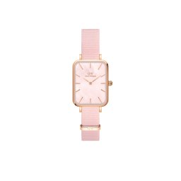 Ceas Dama, Daniel Wellington, Petite DW00100509