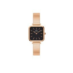 Ceas Dama, Daniel Wellington, Quadro DW00100518