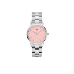 Ceas Dama, Daniel Wellington, Classic Multi-Eye DW00100534