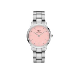 Ceas Dama, Daniel Wellington, Classic Multi-Eye DW00100535