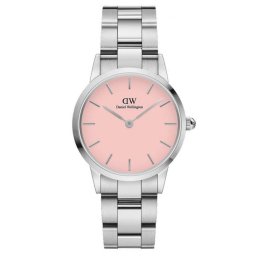 Ceas Dama, Daniel Wellington, Classic Multi-Eye DW00100536