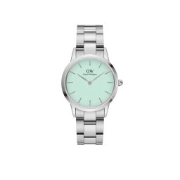 Ceas Dama, Daniel Wellington, Classic Multi-Eye DW00100538