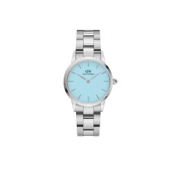 Ceas Dama, Daniel Wellington, Iconic Link DW00100540