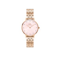 Ceas Dama, Daniel Wellington, Petite DW00100617