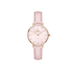 Ceas Dama, Daniel Wellington, Quadro DW00100633
