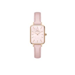 Ceas Dama, Daniel Wellington, Quadro DW00100636