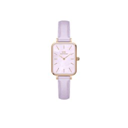 Ceas Dama, Daniel Wellington, Quadro DW00100637