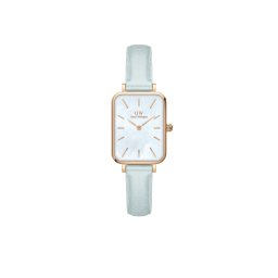 Ceas Dama, Daniel Wellington, Quadro DW00100638