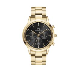 Ceas Barbati, Daniel Wellington, Quadro DW00100641