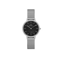 Ceas Dama, Daniel Wellington, Petite DW00100661
