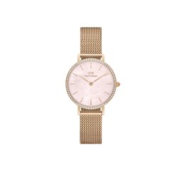 Ceas Dama, Daniel Wellington, Petite DW00100663