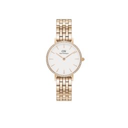 Ceas Dama, Daniel Wellington, Quadro DW00100666