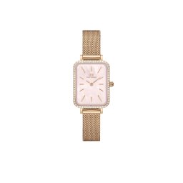 Ceas Dama, Daniel Wellington, Quadro DW00100669