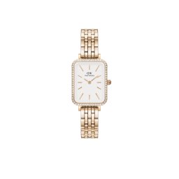Ceas Dama, Daniel Wellington, Quadro DW00100672