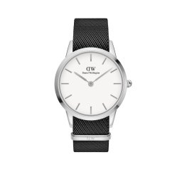Ceas Barbati, Daniel Wellington, Petite DW00100677