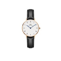 Ceas Dama, Daniel Wellington, Petite DW00100683