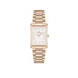 Ceas Dama, Daniel Wellington, Petite DW00100699