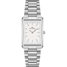 Ceas Dama, Daniel Wellington, Petite DW00100700