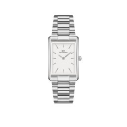 Ceas Dama, Daniel Wellington, Quadro DW00100701