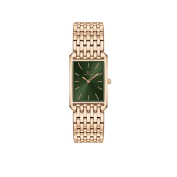Ceas Dama, Daniel Wellington, Petite DW00100704