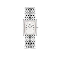 Ceas Dama, Daniel Wellington, Petite DW00100706