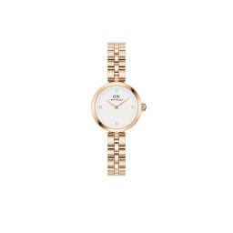 Ceas Dama, Daniel Wellington, Quadro DW00100717