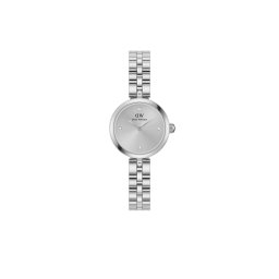 Ceas Dama, Daniel Wellington, Quadro DW00100719