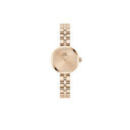 Ceas Dama, Daniel Wellington, Quadro DW00100720
