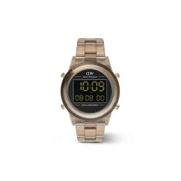 Ceas Daniel Wellington, Quadro DW00100767