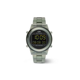 Ceas Daniel Wellington, Quadro DW00100768