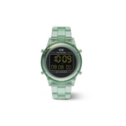Ceas Daniel Wellington, Quadro DW00100769