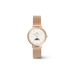 Ceas Daniel Wellington, Iconic Link DW00100773
