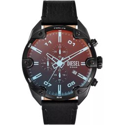 Ceas Barbati, Diesel, Spiked DZ4667