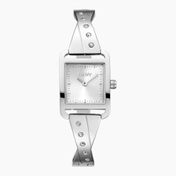 Ceas Dama, Dkny, Cityspire DK1L005M0015