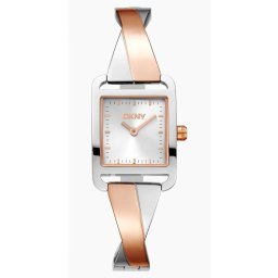 Ceas Dama, Dkny, Cityspire DK1L005M0125