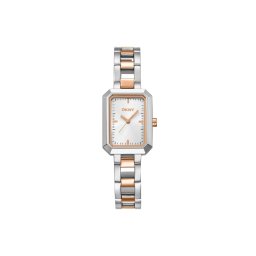 Ceas Dama, Dkny, Stanhope DK1L009M0045