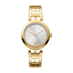 Ceas Dama, Dkny, Minetta DK1L029M0055