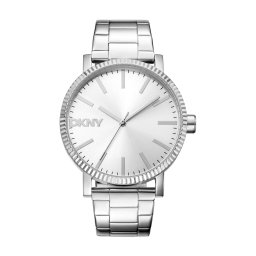 Ceas Dama, Dkny, Minetta DK1L034M0035