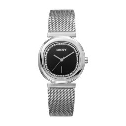 Ceas Dama, Dkny, Soho DK1L082M0025