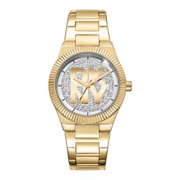 Ceas Dama, Dkny, Eastside DK1L102M0225